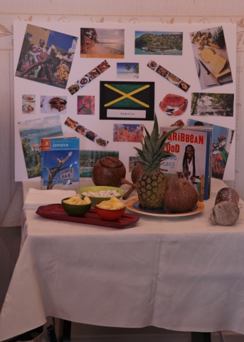 caribbean-food-week